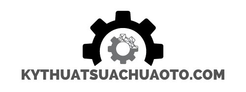 kythuatsuachuaoto.com